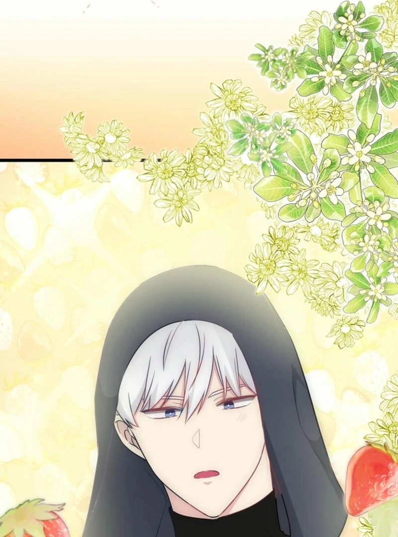 The Villainess is Busy Baking Bread! Chapter 23 - page 31