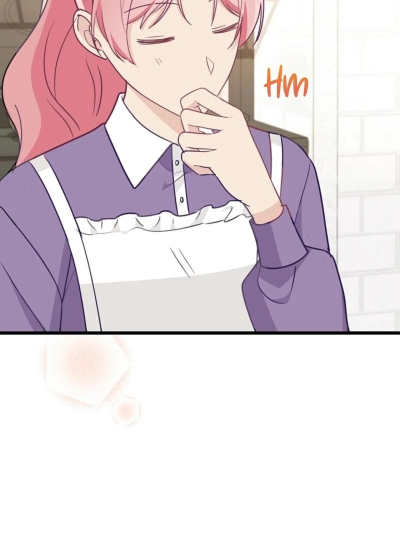 The Villainess is Busy Baking Bread! Chapter 23 - page 34