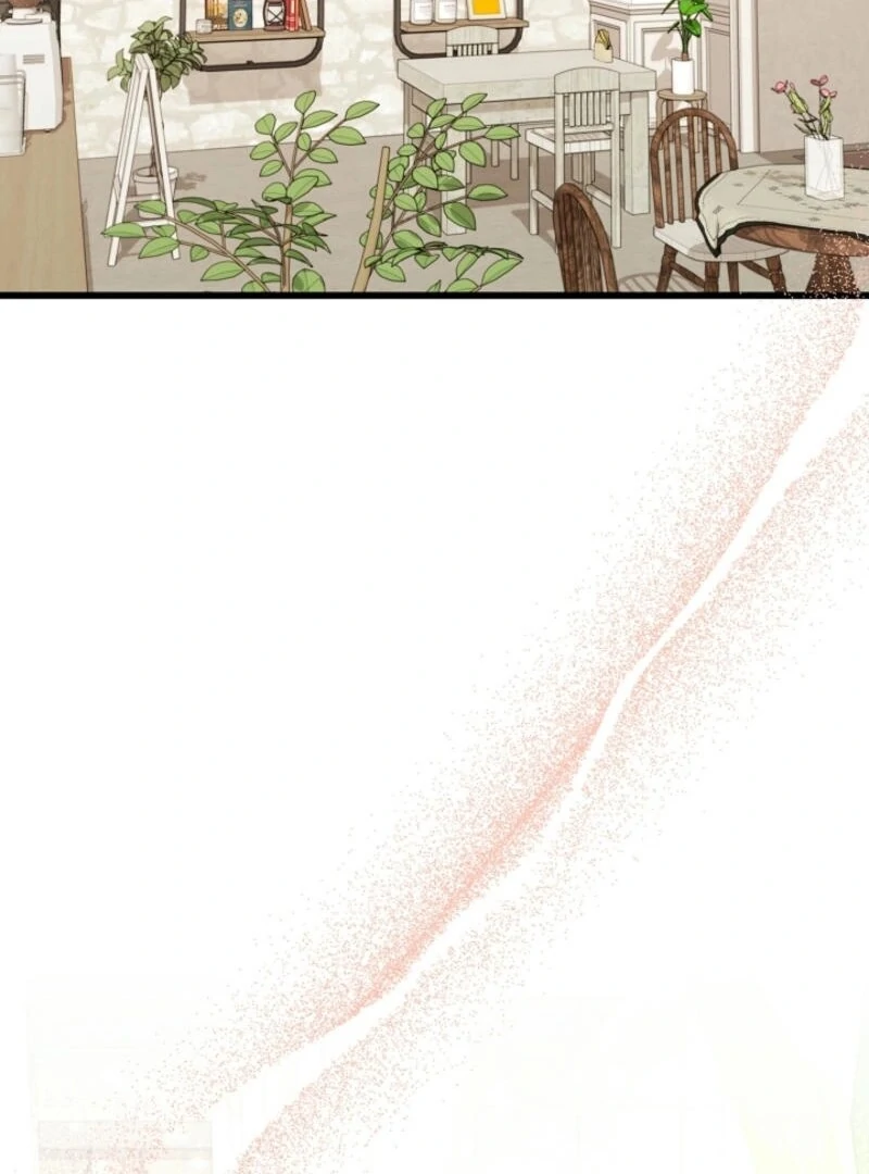 The Villainess is Busy Baking Bread! Chapter 23 - page 36