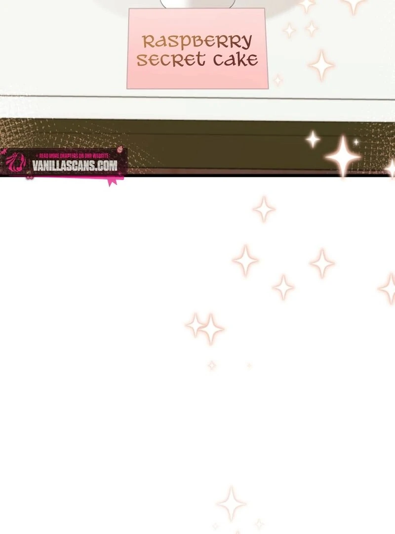 The Villainess is Busy Baking Bread! Chapter 23 - page 38