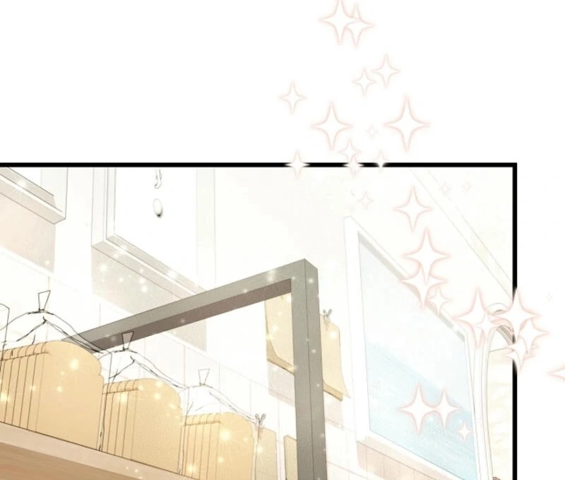 The Villainess is Busy Baking Bread! Chapter 23 - page 39