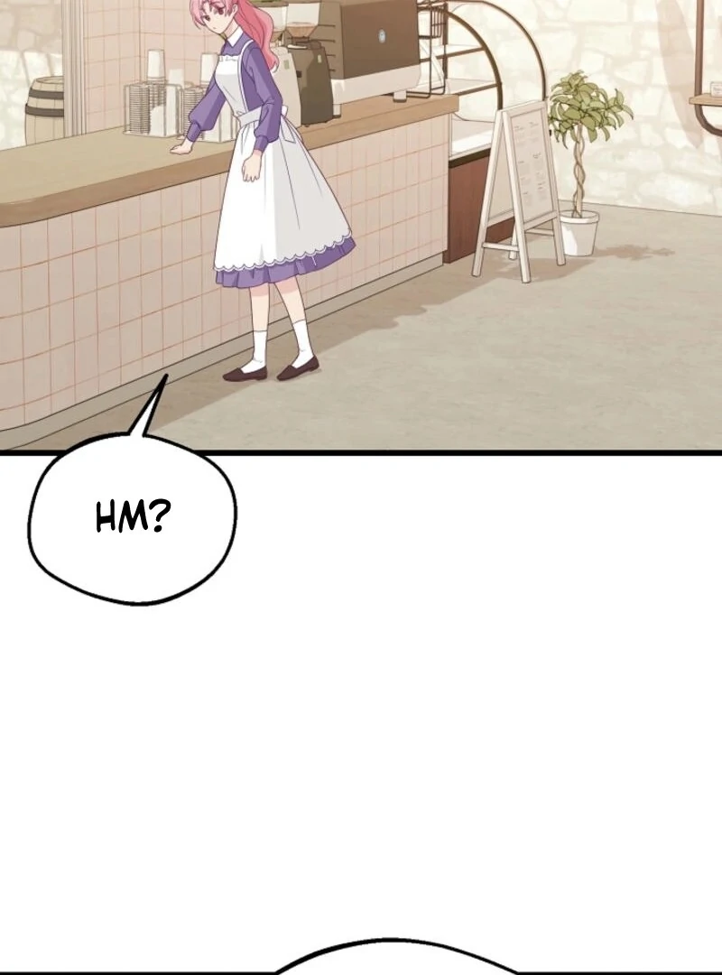 The Villainess is Busy Baking Bread! Chapter 23 - page 46