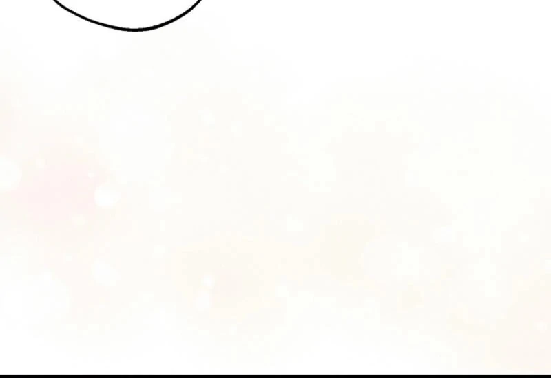 The Villainess is Busy Baking Bread! Chapter 23 - page 50