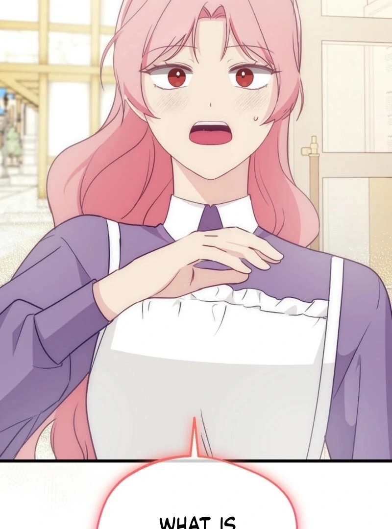 The Villainess is Busy Baking Bread! Chapter 23 - page 57