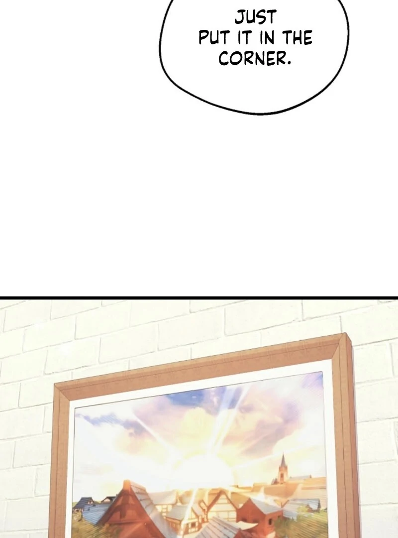 The Villainess is Busy Baking Bread! Chapter 23 - page 67