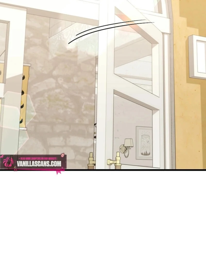 The Villainess is Busy Baking Bread! Chapter 23 - page 70