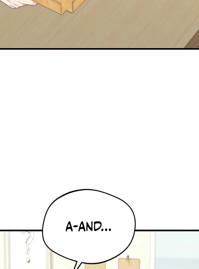 The Villainess is Busy Baking Bread! Chapter 23 - page 75