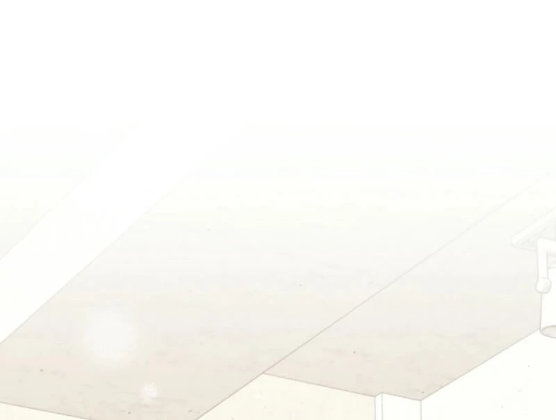 The Villainess is Busy Baking Bread! Chapter 23 - page 79