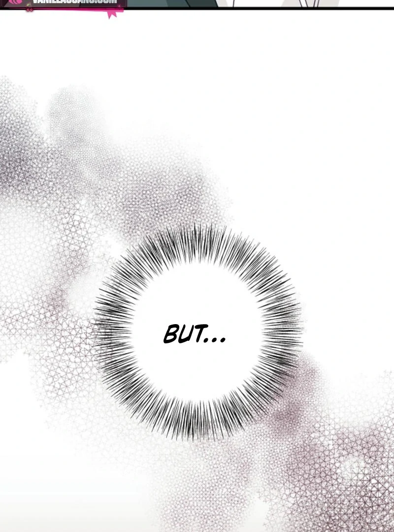 The Villainess is Busy Baking Bread! Chapter 23 - page 8