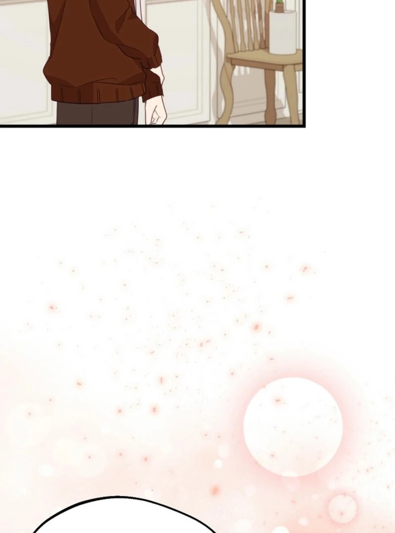 The Villainess is Busy Baking Bread! Chapter 23 - page 82