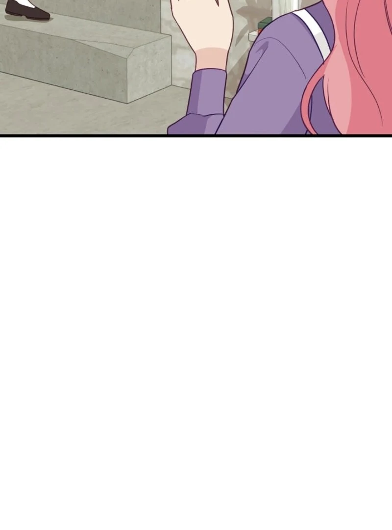 The Villainess is Busy Baking Bread! Chapter 23 - page 91