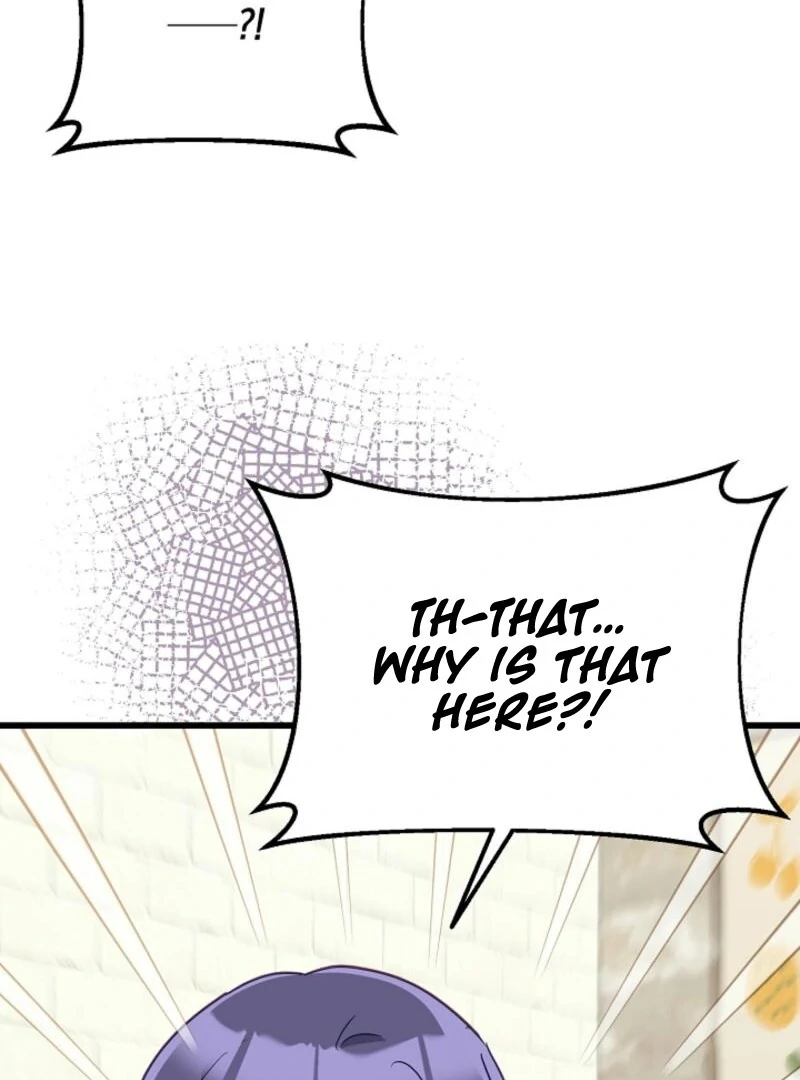 The Villainess is Busy Baking Bread! Chapter 23 - page 95