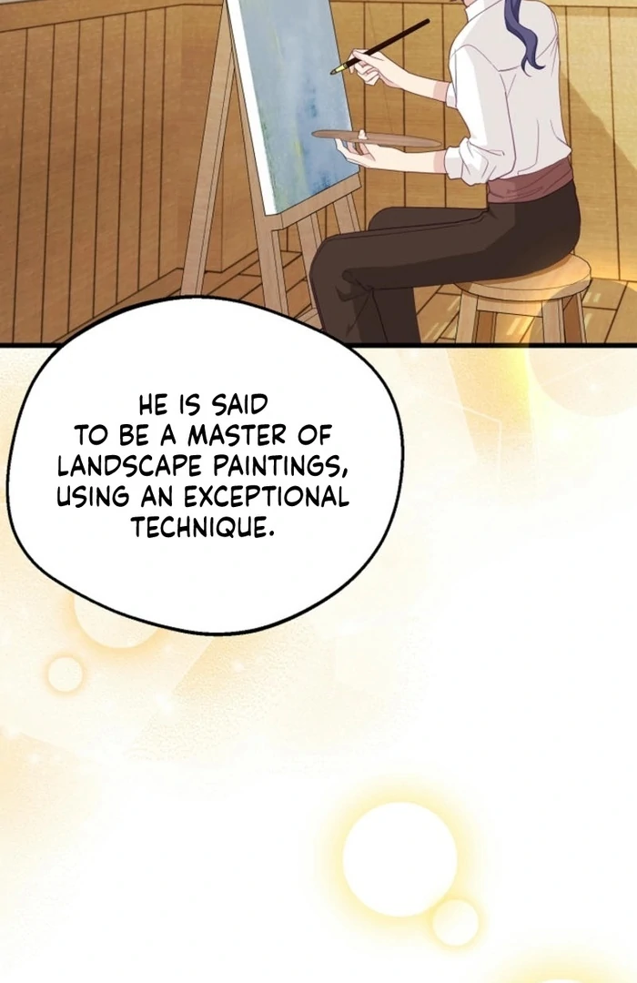 The Villainess is Busy Baking Bread! Chapter 26 - page 15