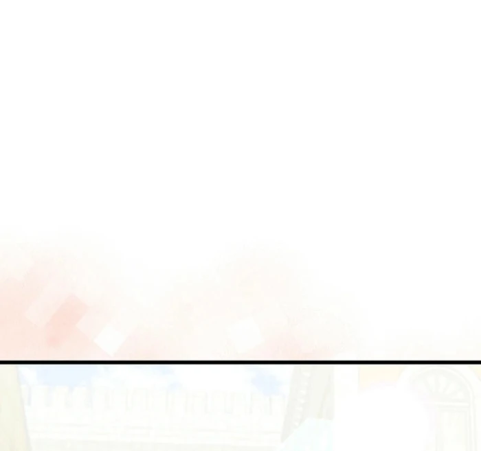 The Villainess is Busy Baking Bread! Chapter 26 - page 38