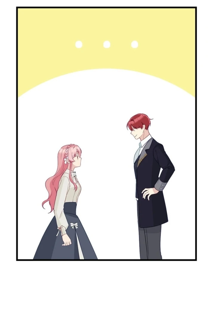 The Villainess is Busy Baking Bread! Chapter 26 - page 50