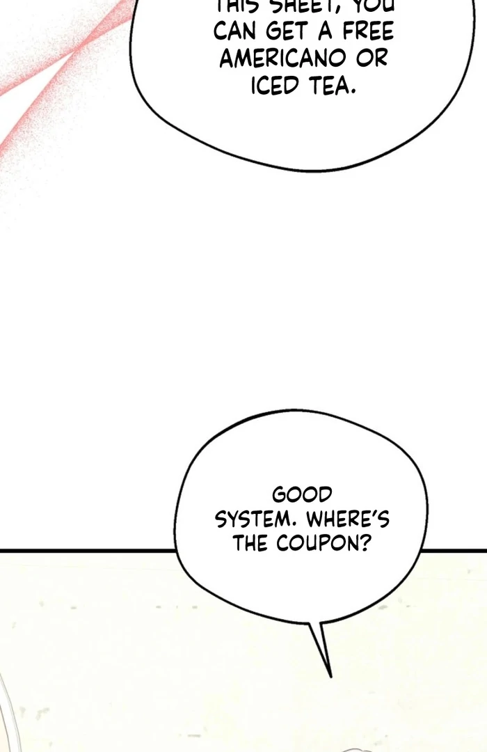 The Villainess is Busy Baking Bread! Chapter 28 - page 105