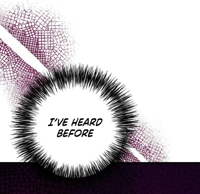 The Villainess is Busy Baking Bread! Chapter 28 - page 66