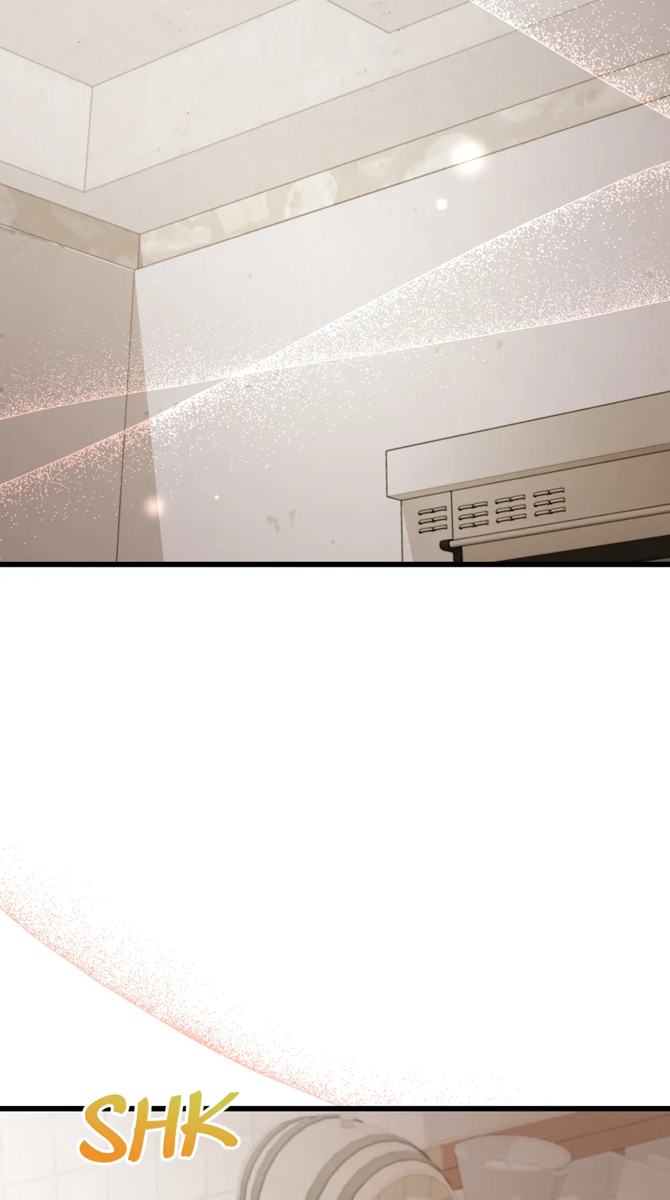 The Villainess is Busy Baking Bread! Chapter 29 - page 10