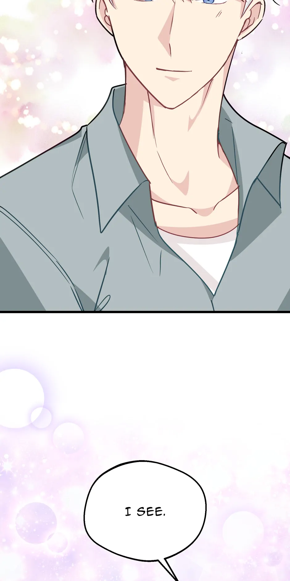 The Villainess is Busy Baking Bread! Chapter 29 - page 16