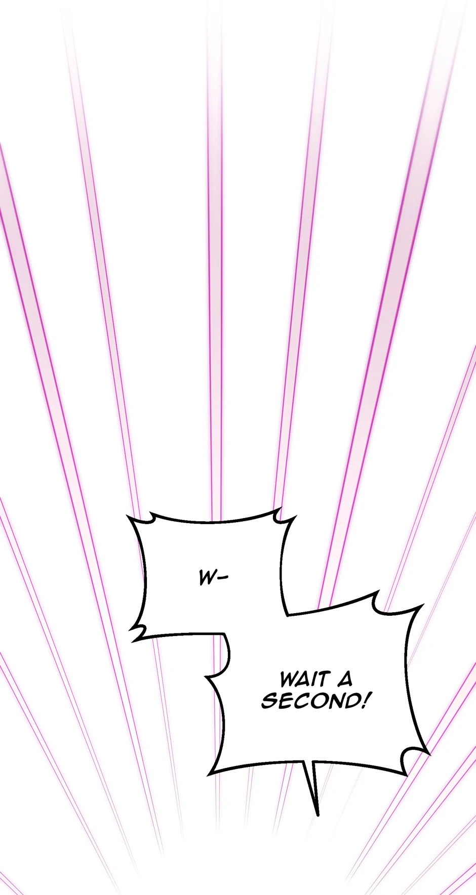 The Villainess is Busy Baking Bread! Chapter 29 - page 1