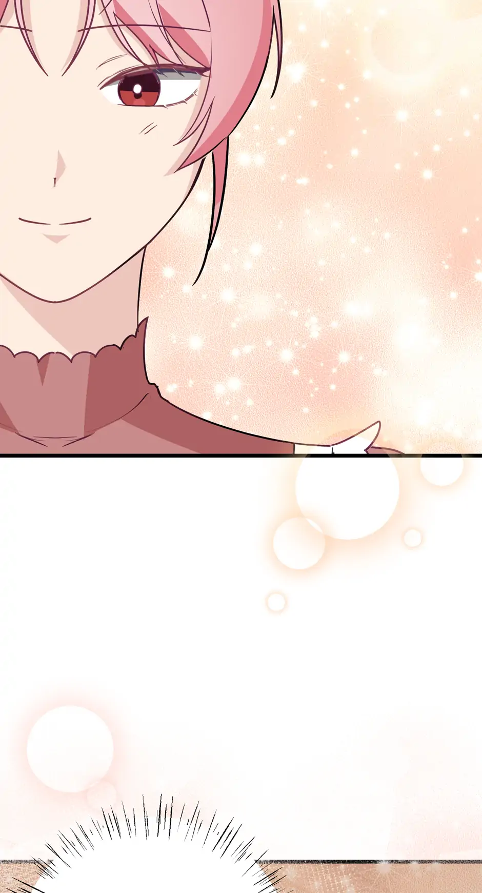 The Villainess is Busy Baking Bread! Chapter 29 - page 19