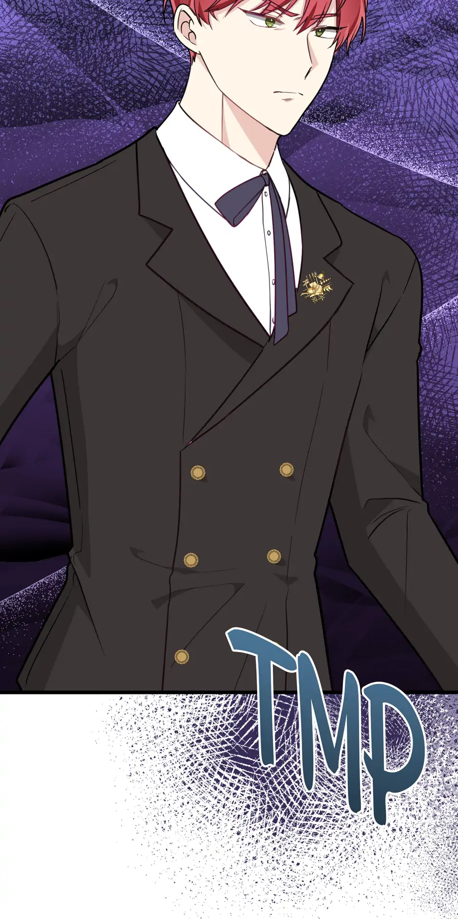 The Villainess is Busy Baking Bread! Chapter 29 - page 37