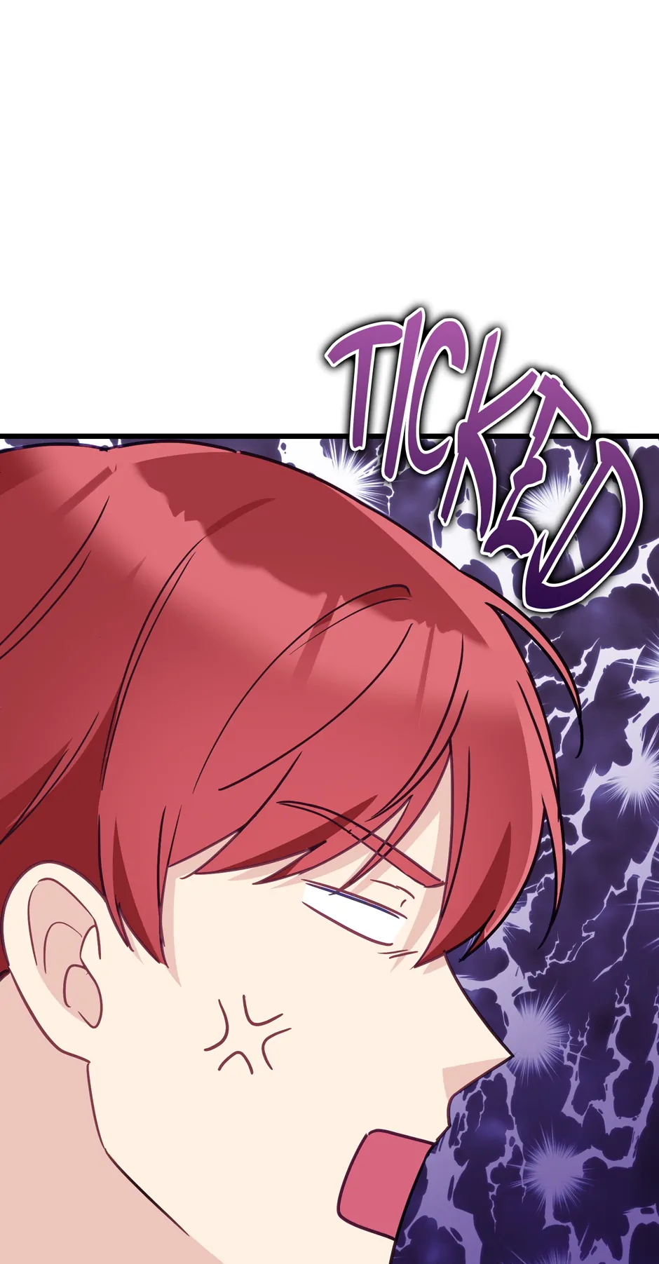 The Villainess is Busy Baking Bread! Chapter 29 - page 77