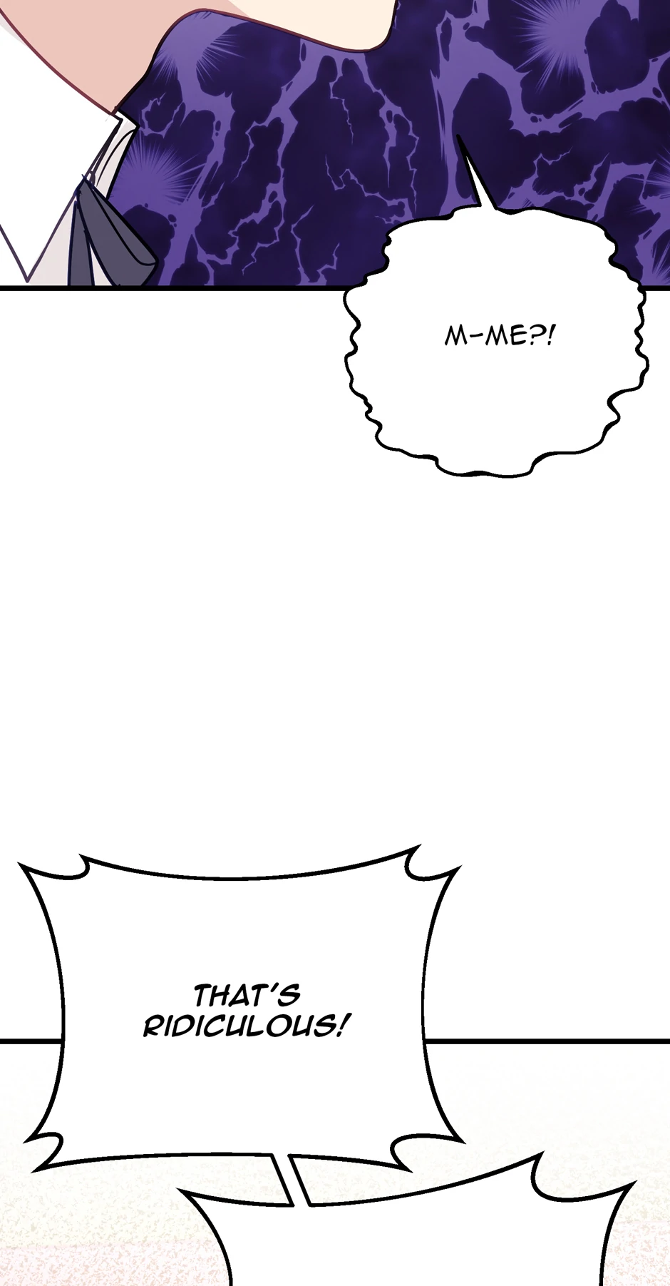 The Villainess is Busy Baking Bread! Chapter 29 - page 78