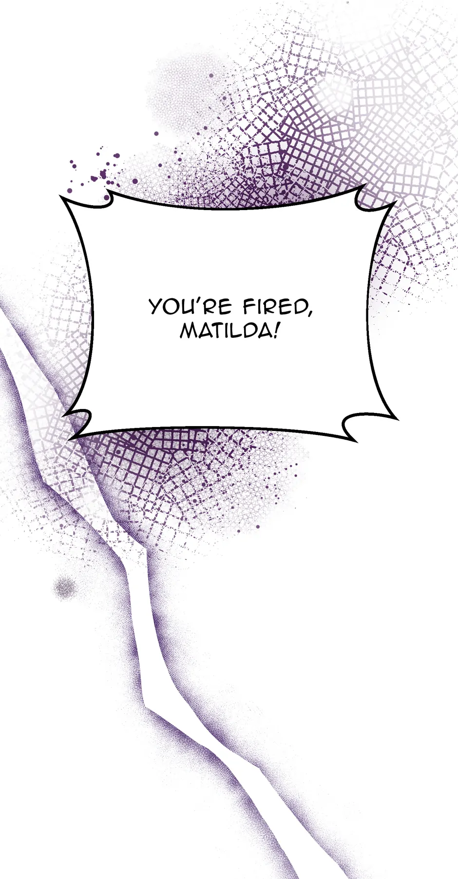 The Villainess is Busy Baking Bread! Chapter 29 - page 80