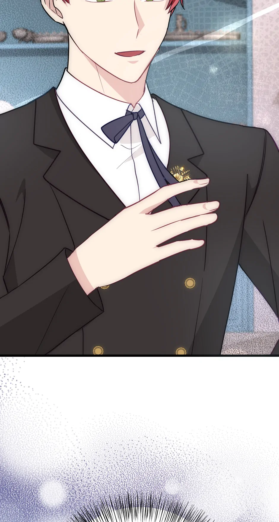 The Villainess is Busy Baking Bread! Chapter 29 - page 88