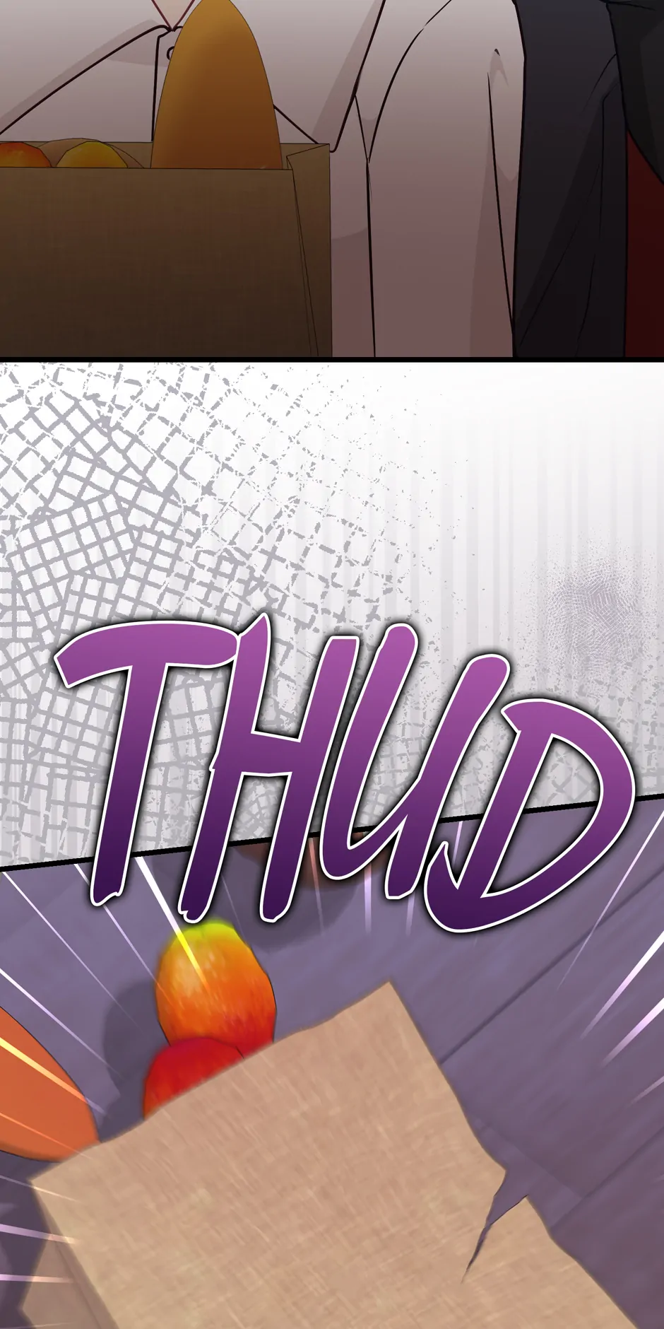 The Villainess is Busy Baking Bread! Chapter 30 - page 13