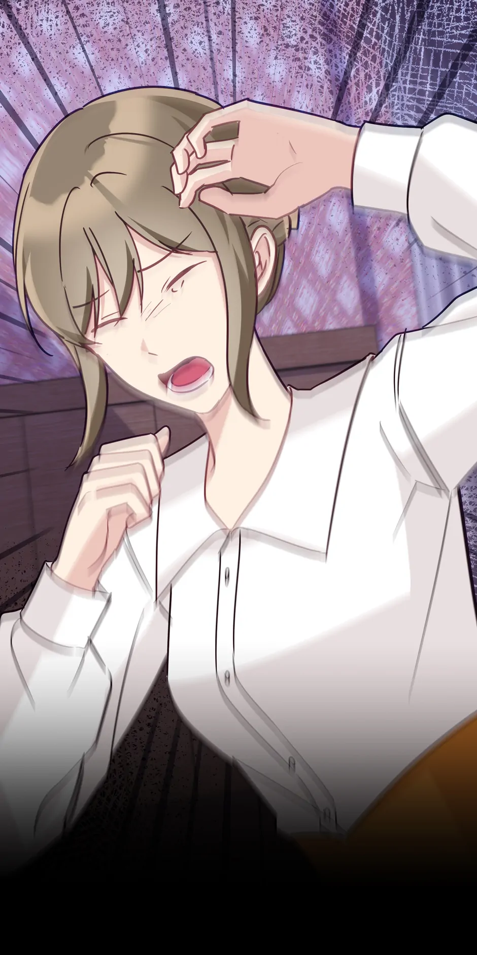 The Villainess is Busy Baking Bread! Chapter 30 - page 16