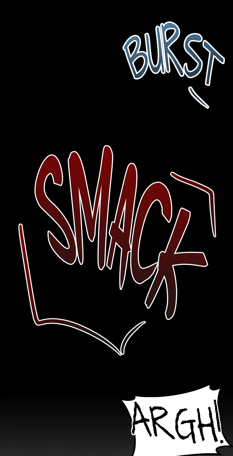 The Villainess is Busy Baking Bread! Chapter 30 - page 17