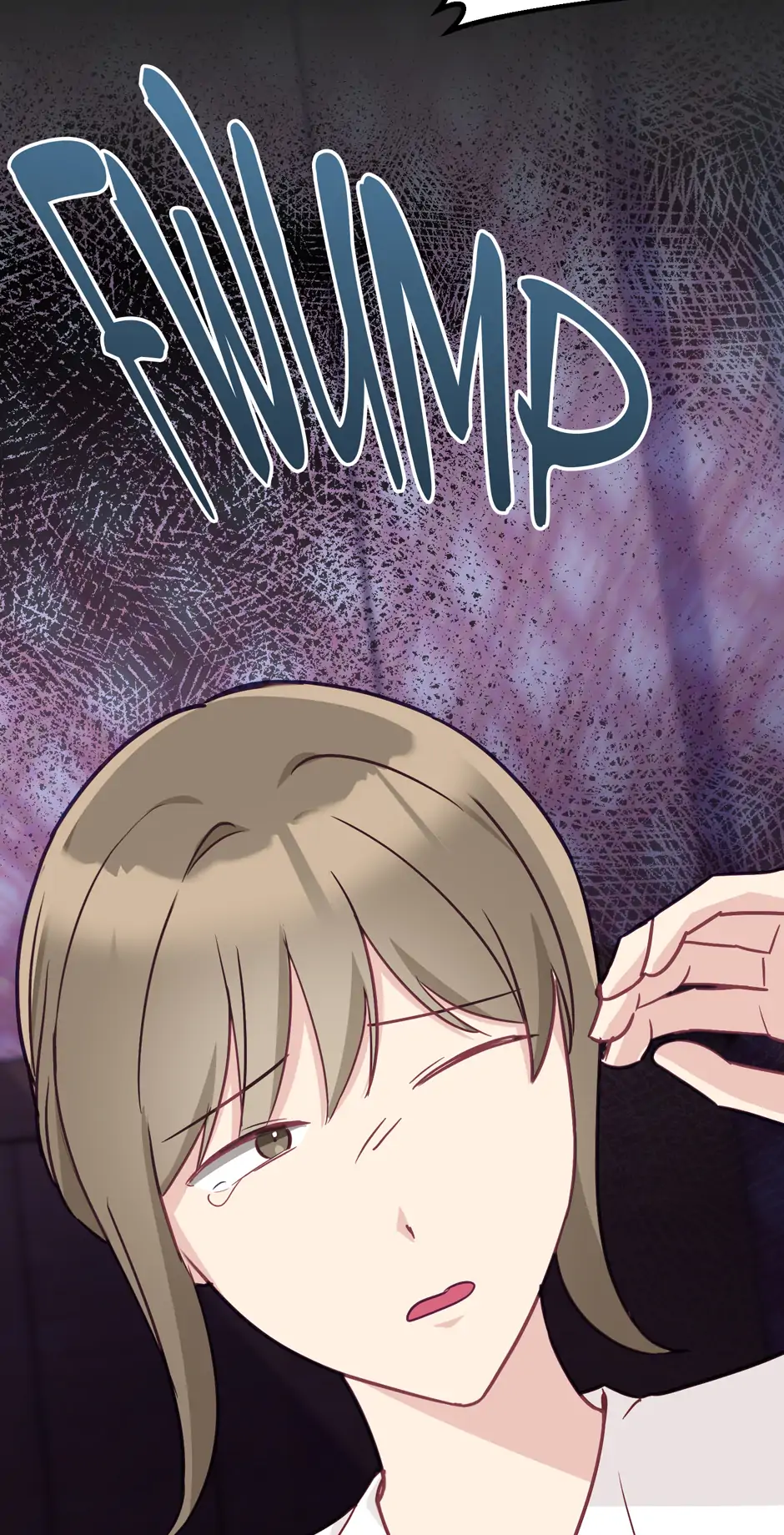 The Villainess is Busy Baking Bread! Chapter 30 - page 18