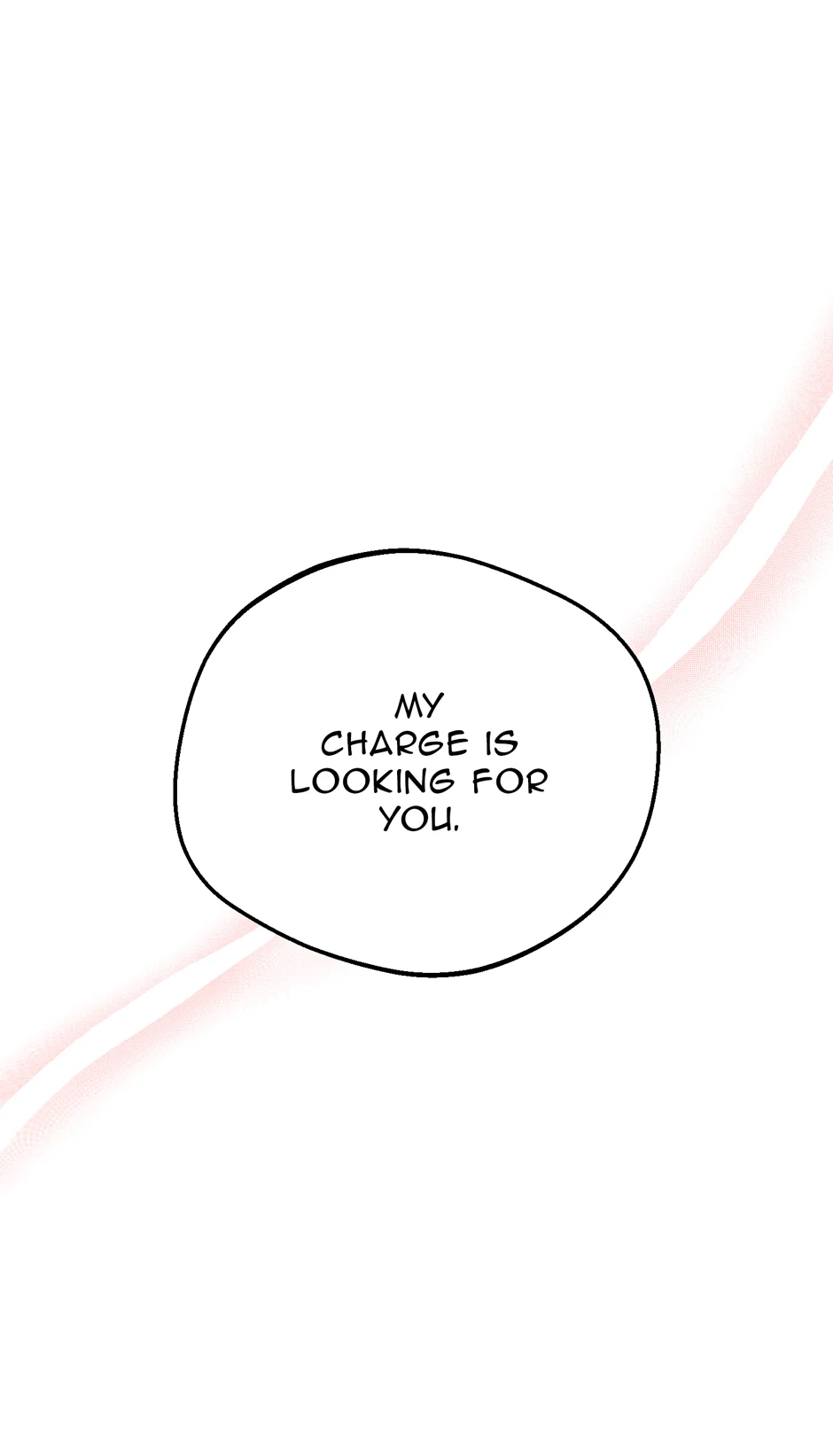 The Villainess is Busy Baking Bread! Chapter 30 - page 22