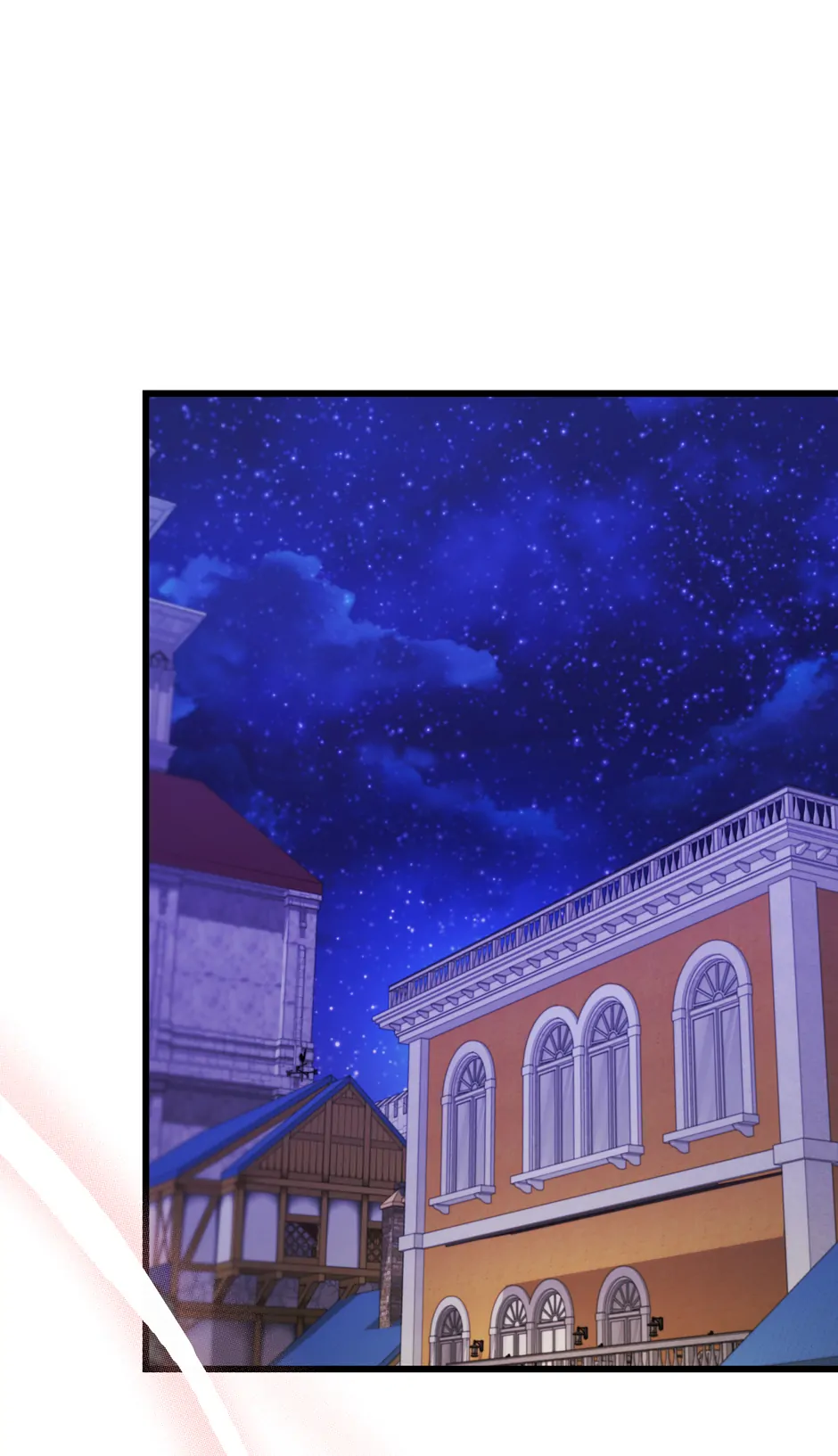 The Villainess is Busy Baking Bread! Chapter 30 - page 23