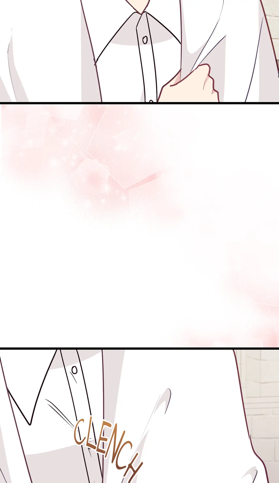 The Villainess is Busy Baking Bread! Chapter 30 - page 28