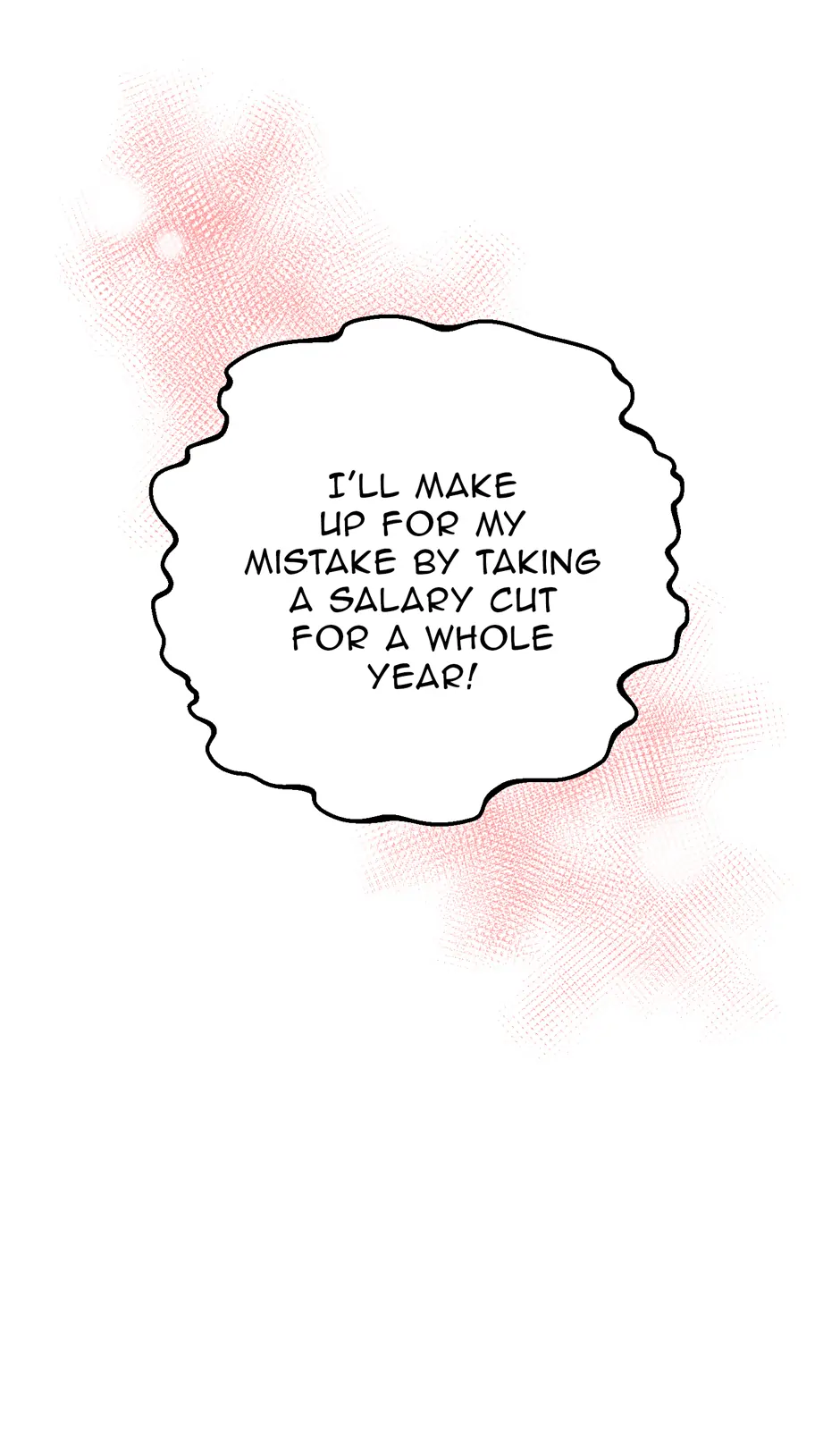 The Villainess is Busy Baking Bread! Chapter 30 - page 31