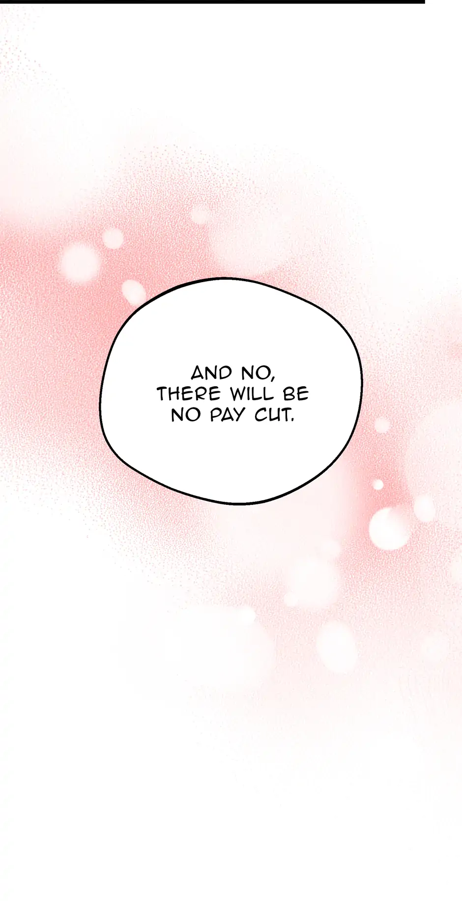 The Villainess is Busy Baking Bread! Chapter 30 - page 36