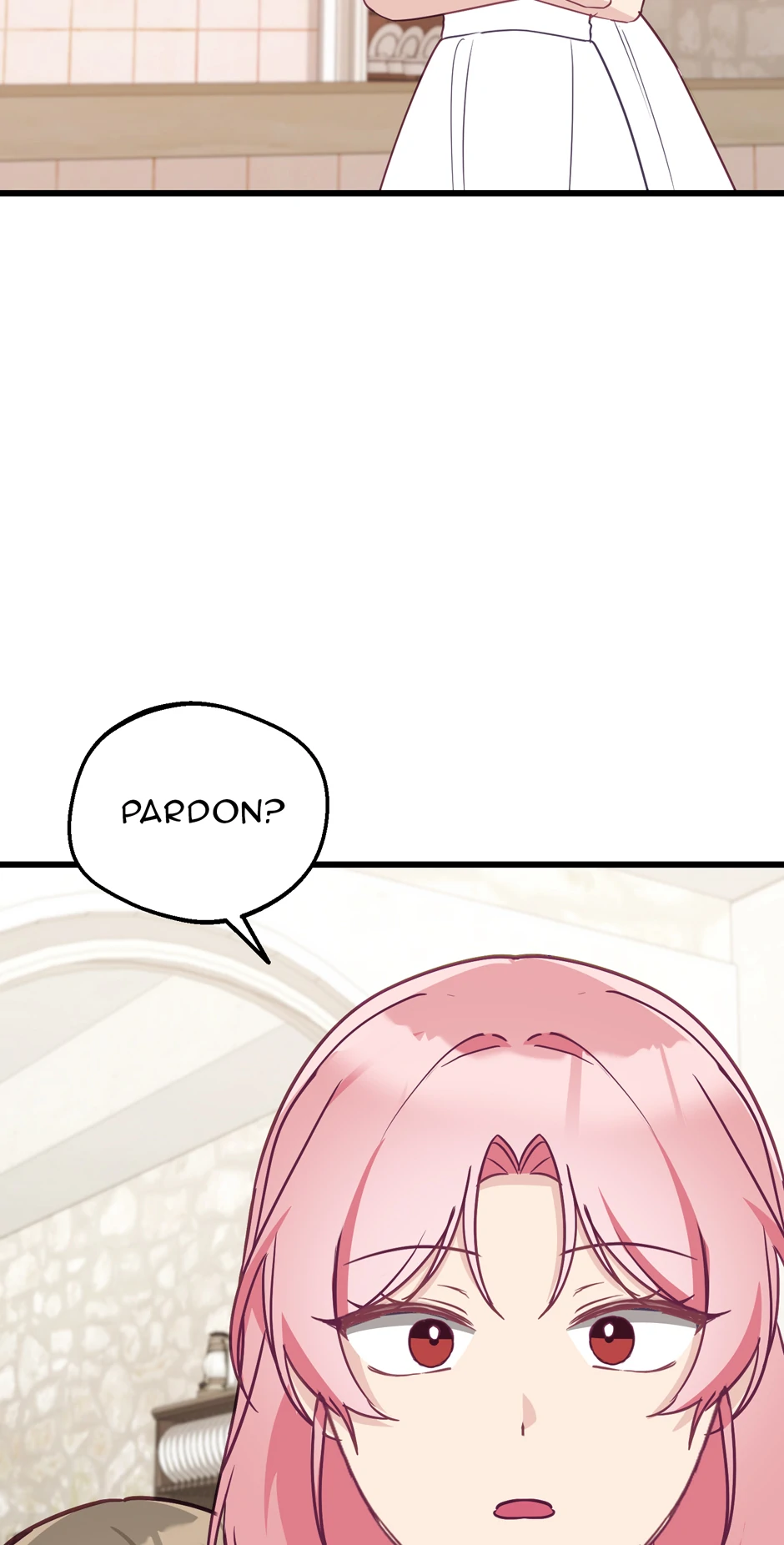 The Villainess is Busy Baking Bread! Chapter 30 - page 65