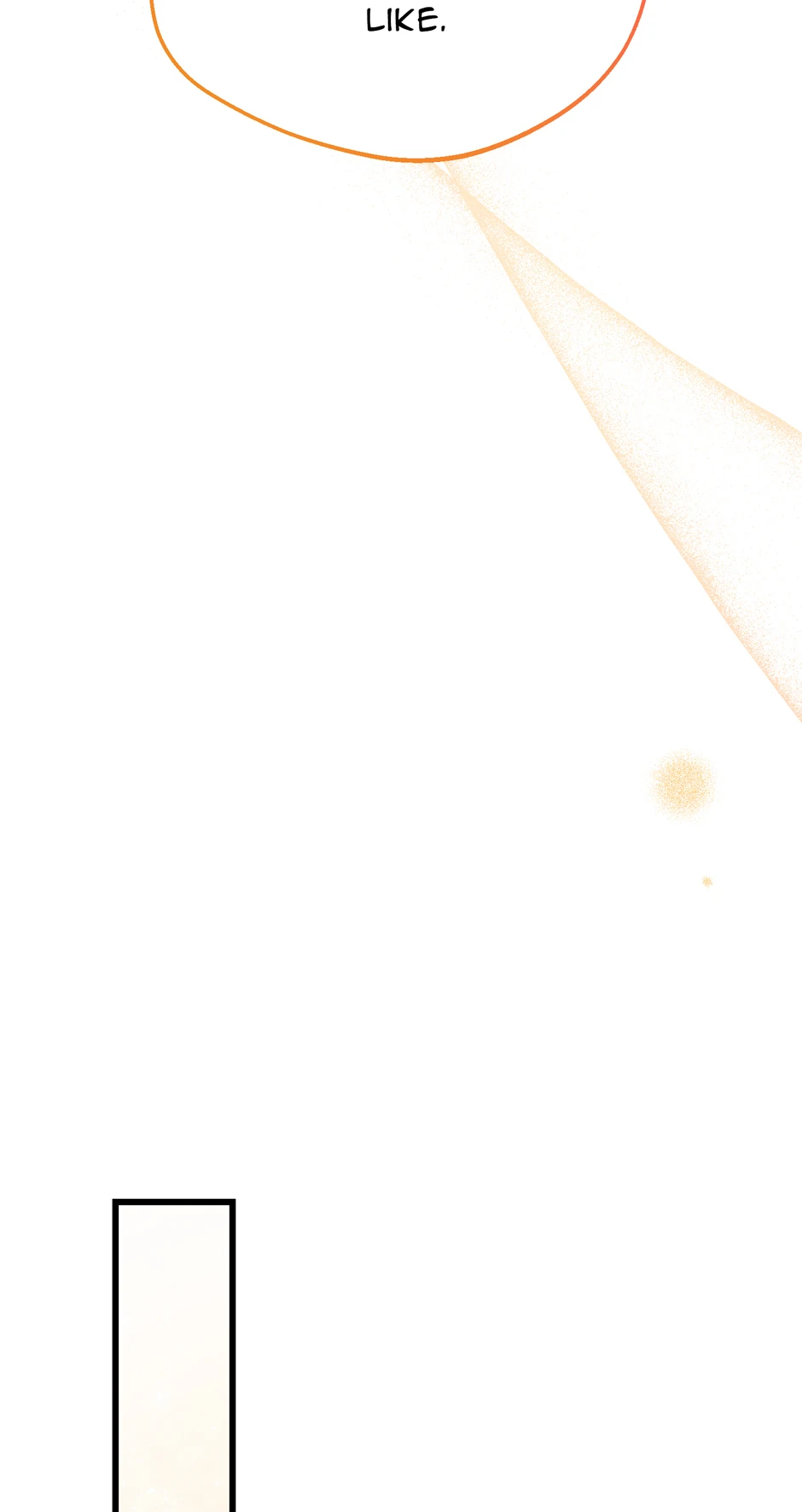 The Villainess is Busy Baking Bread! Chapter 30 - page 71