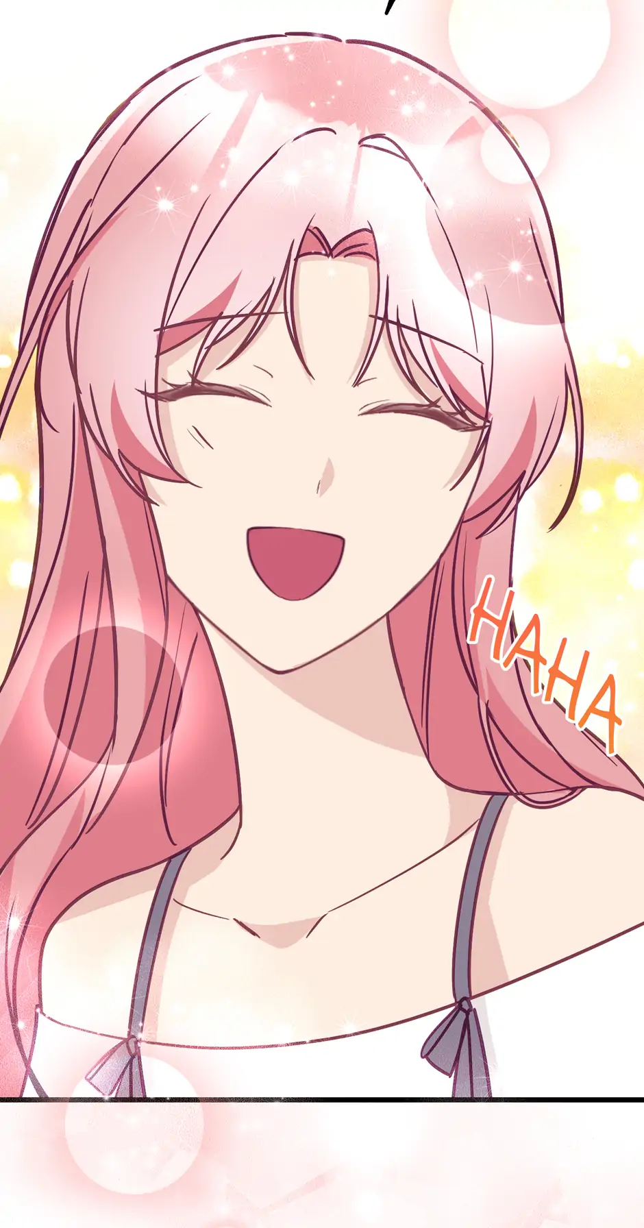 The Villainess is Busy Baking Bread! Chapter 30 - page 79