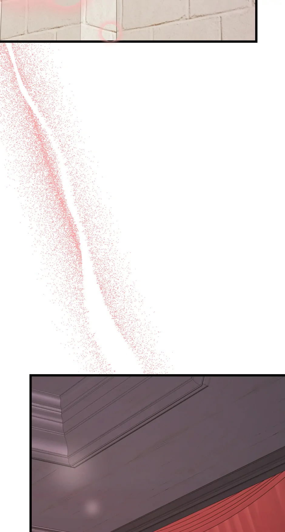 The Villainess is Busy Baking Bread! Chapter 30 - page 82