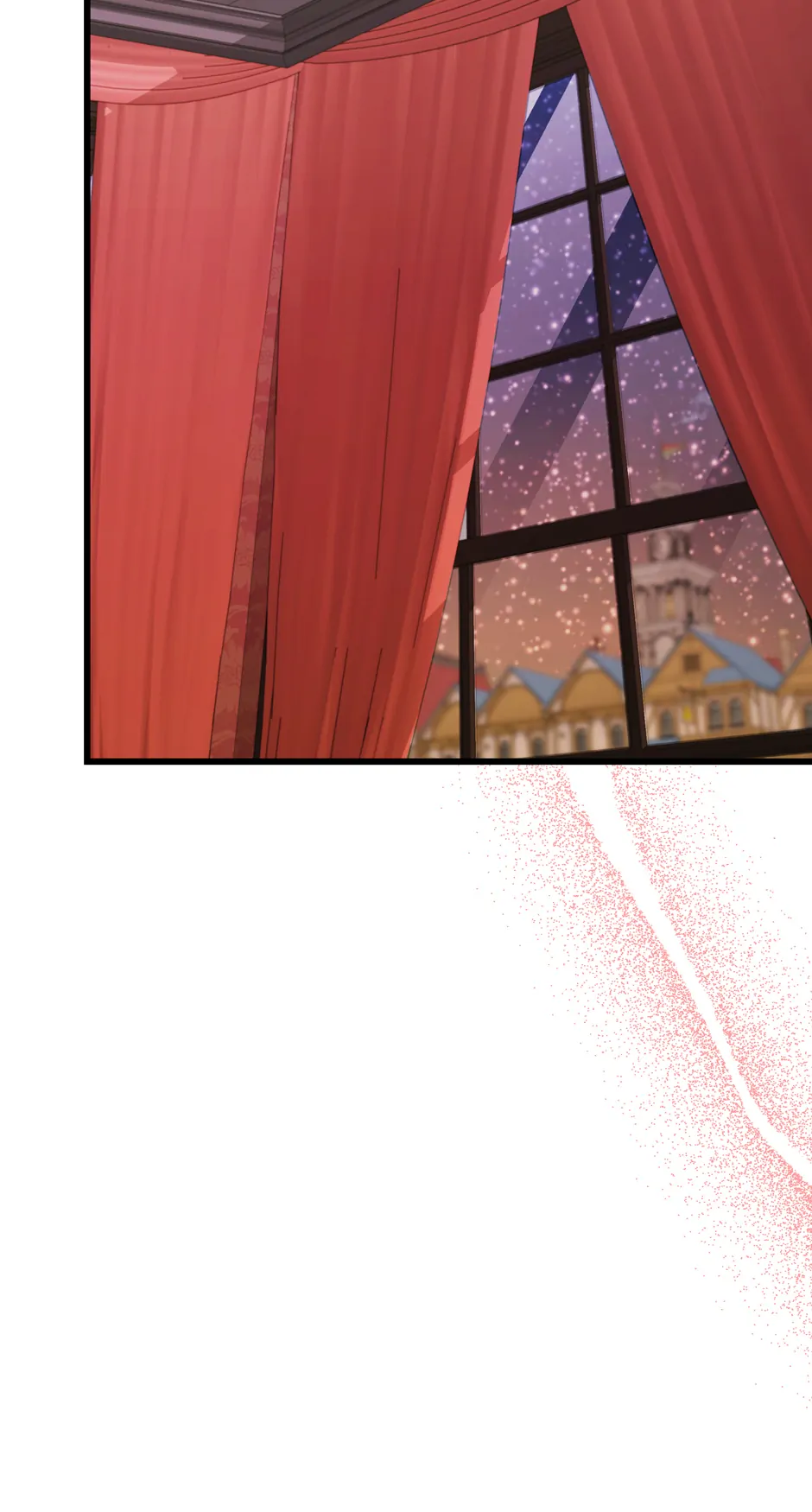 The Villainess is Busy Baking Bread! Chapter 30 - page 83