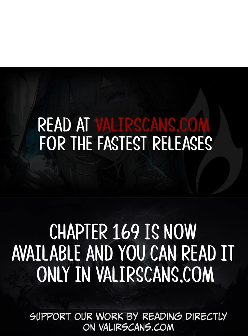 Caught by the Villain Chapter 165 - page 8