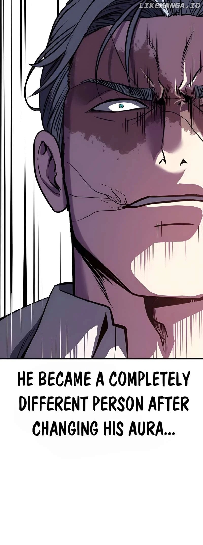 The Boy of Death Chapter 282 - page 101