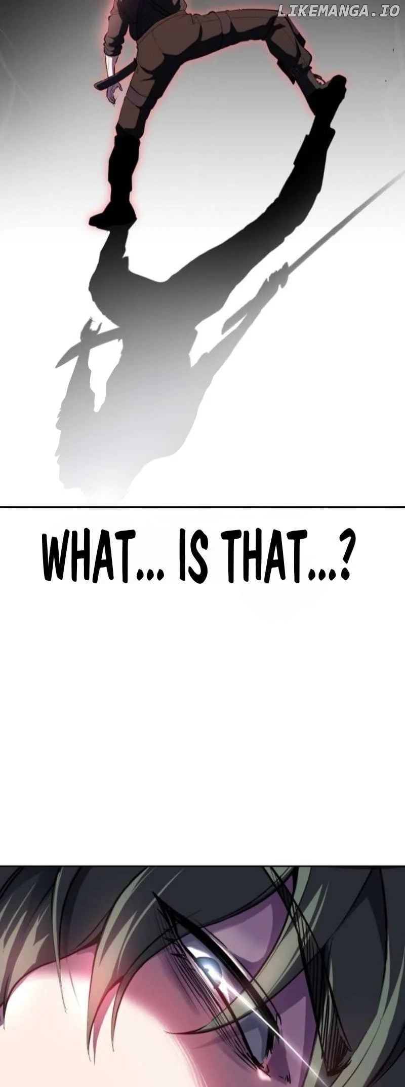 The Boy of Death Chapter 282 - page 81