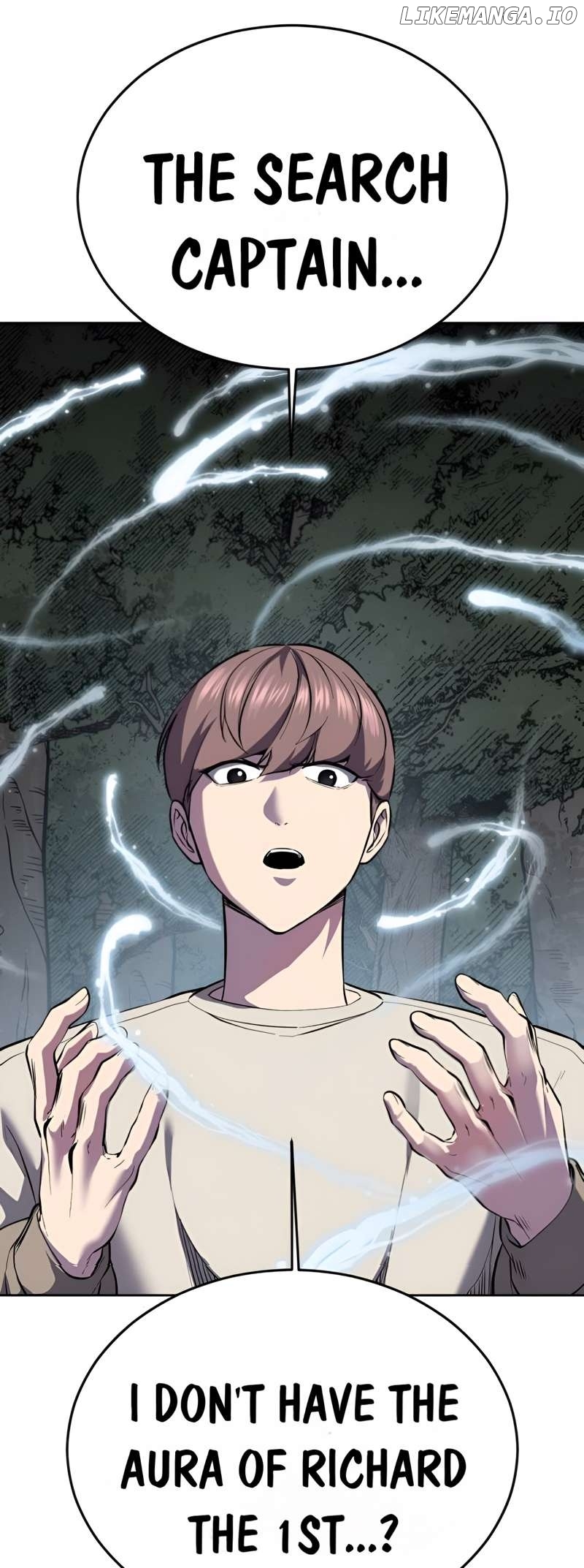 The Boy of Death Chapter 282 - page 94