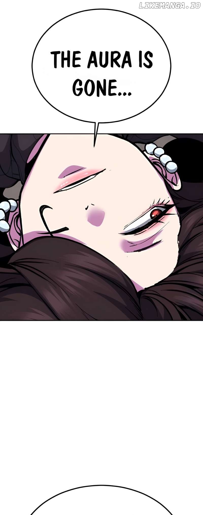 The Boy of Death Chapter 283 - page 100