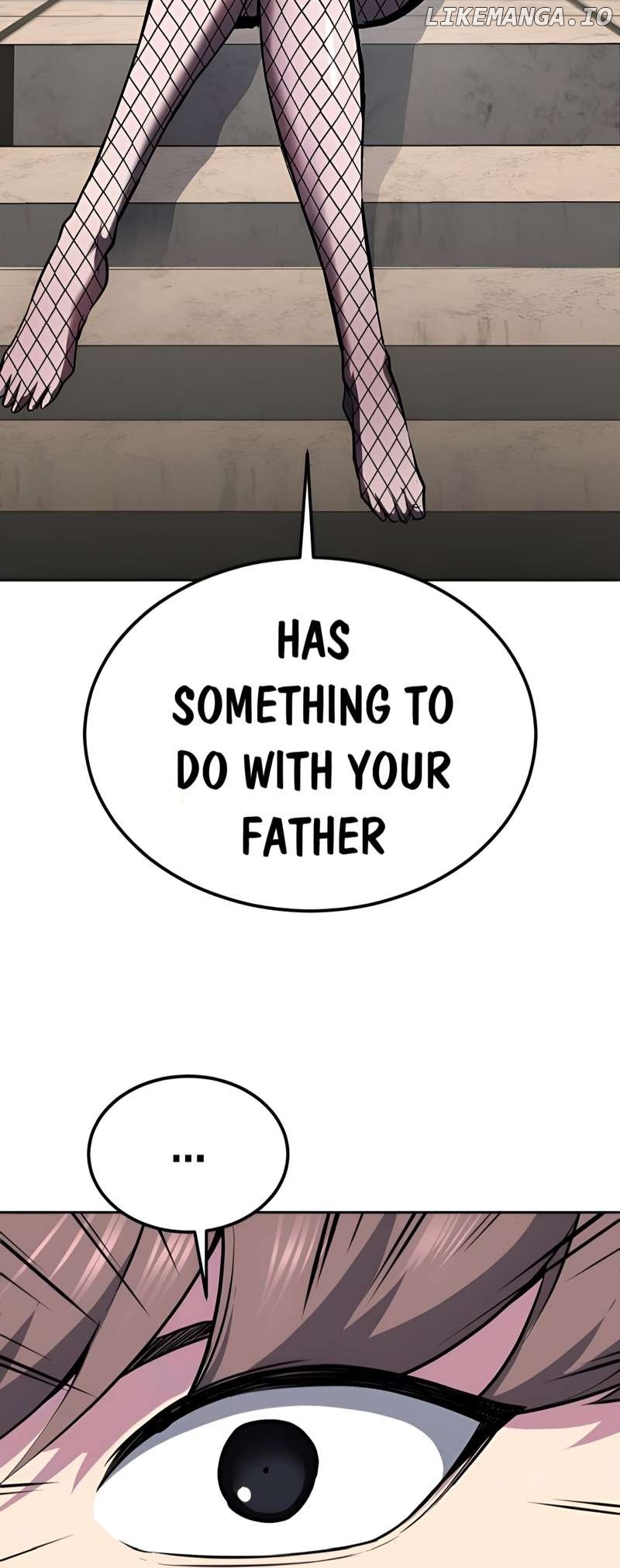 The Boy of Death Chapter 283 - page 105